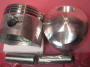 T140lowcomp pistons