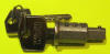 82-6981 ignition lock