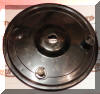 37-1112 brake anchor plate