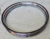 T140 wheel rim