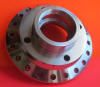 T140 wheelhub