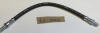 62-0018 Harris brake hose