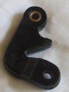 TSX brake 83-8325