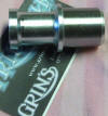 37-4213 T160 spacer