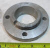 37-7163 bearing carrier