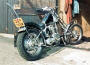 T100Alloy1981