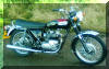 1973 T100