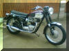 T120 1967