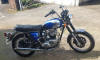 T140HarrisT140