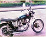 Tiger750,b