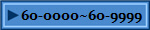 60-0000~60-9999