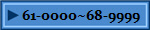 61-0000~68-9999