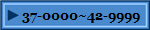 37-0000~42-9999