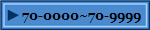 70-0000~70-9999