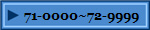 71-0000~72-9999