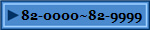 82-0000~82-9999