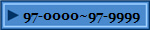 97-0000~97-9999