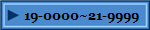 19-0000~21-9999
