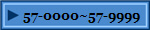 57-0000~57-9999
