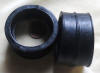 TSX carb rubbers 60-7400
