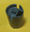 622-060-3 anodised slide
