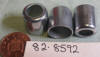 82-8592 ferrule