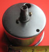 T140Etacho