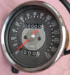 W26675 GREY