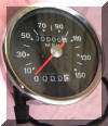 Speedo T140V