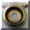 speedo gearbox 15-12