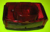 T140 rear lamp