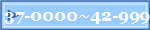 Part numbers