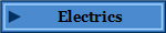 Electrics