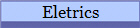 Eletrics