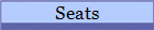 Seats