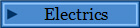 Electrics