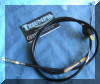TLS brakecable