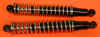 Emgo shocks.JPG (14960 bytes)