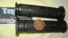 WE15010 Honda typr grips