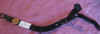71-2511.JPG (14006 bytes)