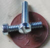 60-7025 screw