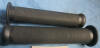 triumph grips